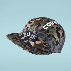 converse 5 panel